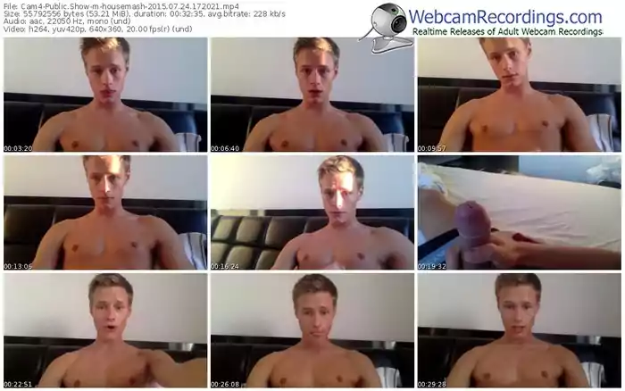 cam4-housemash-public-show-07_24_2015-17_20_21