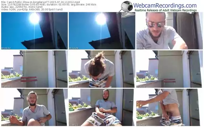 cam4-kingdarius77-public-show-07_24_2015-11_20_12