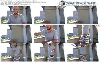 cam4-kingdarius77-public-show-07_24_2015-12_20_12