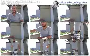 cam4-kingdarius77-public-show-07_24_2015-12_20_12