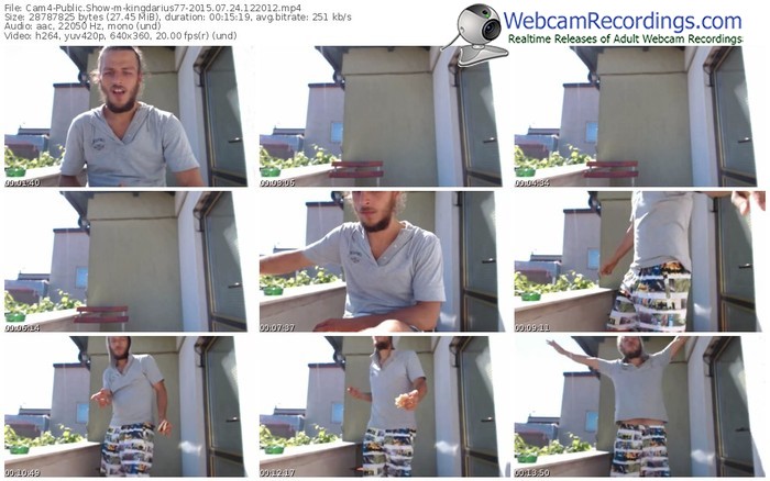 cam4-kingdarius77-public-show-07_24_2015-12_20_12
