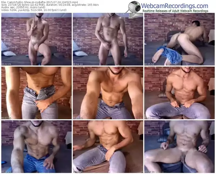 cam4-rodjefte-public-show-07_24_2015-19_45_23