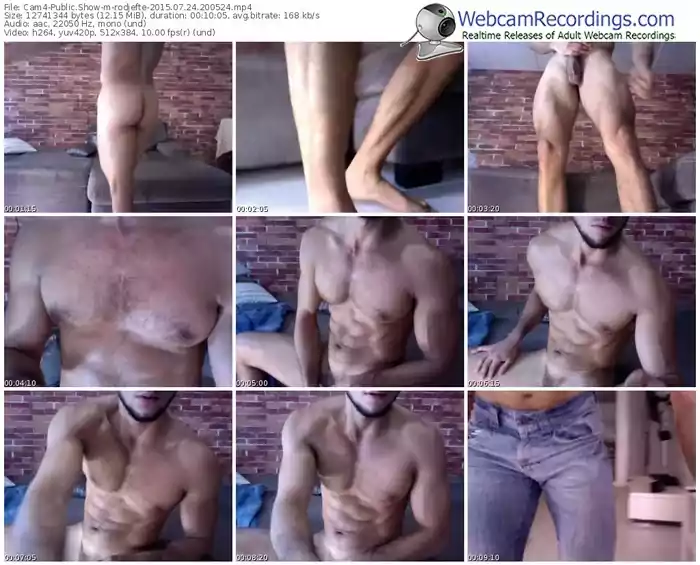 cam4-rodjefte-public-show-07_24_2015-20_05_24