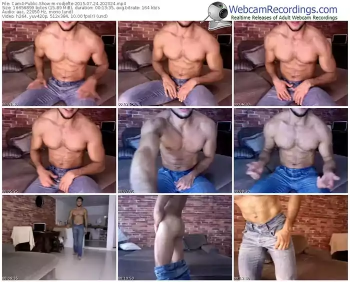 cam4-rodjefte-public-show-07_24_2015-20_20_24