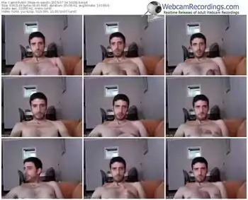 cam4-salidin-public-show-07_24_2015-16_20_19