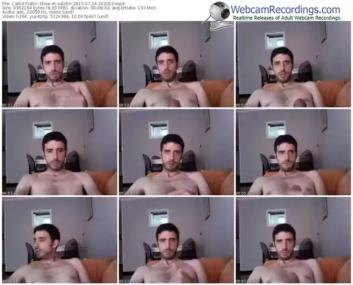 cam4-salidin-public-show-07_24_2015-16_20_19