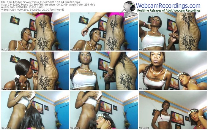 cam4-tsara_cute22-public-show-07_24_2015-16_40_20