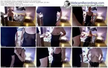 cam4-angelexhib-public-show-07_25_2015-11_00_40