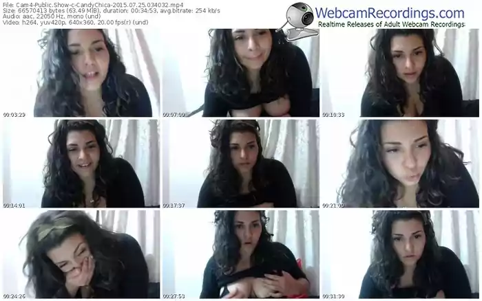 cam4-candychica-public-show-07_25_2015-03_40_32