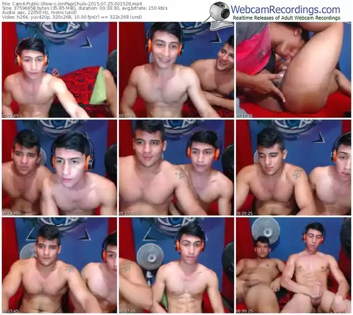 cam4-jonpapichulo-public-show-07_25_2015-00_15_28