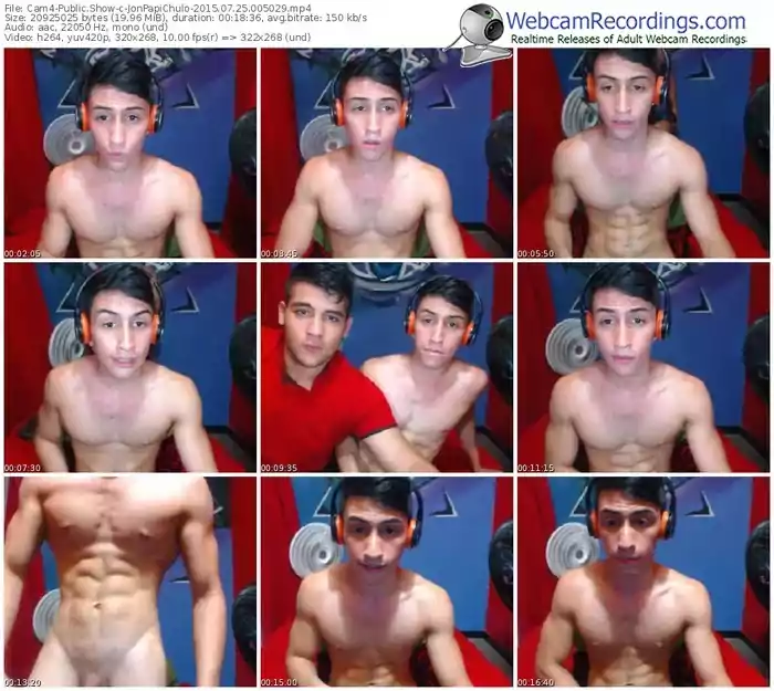 cam4-jonpapichulo-public-show-07_25_2015-00_50_29