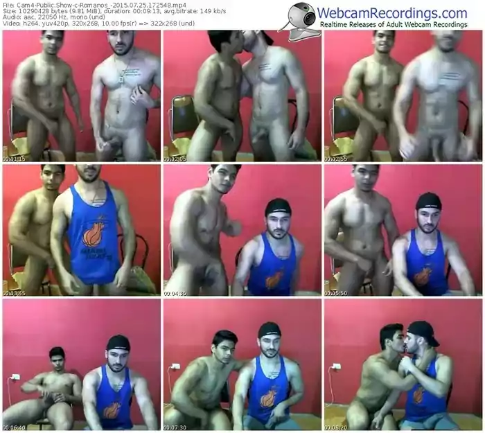 cam4-romanos_-public-show-07_25_2015-17_25_48