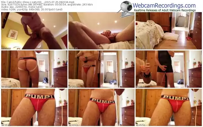 cam4-satyr69__-public-show-07_25_2015-08_20_34