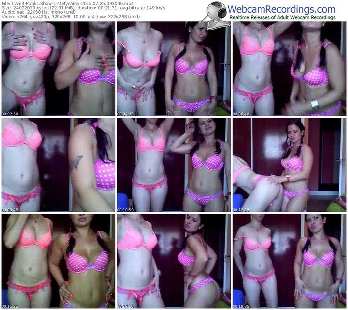 cam4-stefycamy-public-show-07_25_2015-09_30_39