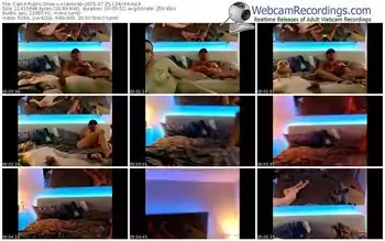 cam4-xcesivrob-public-show-07_25_2015-13_40_44