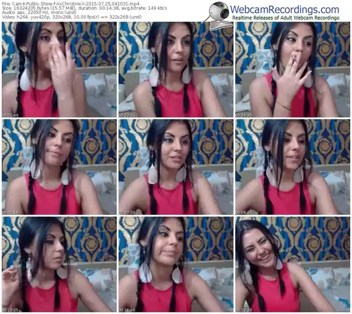 cam4-xxchristinxx-public-show-07_25_2015-04_10_31