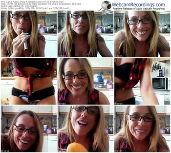 cam4-zandolis-public-show-07_25_2015-12_55_43