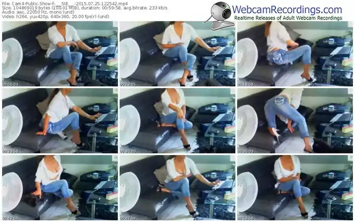 cam4-___sie___-public-show-07_25_2015-12_25_42