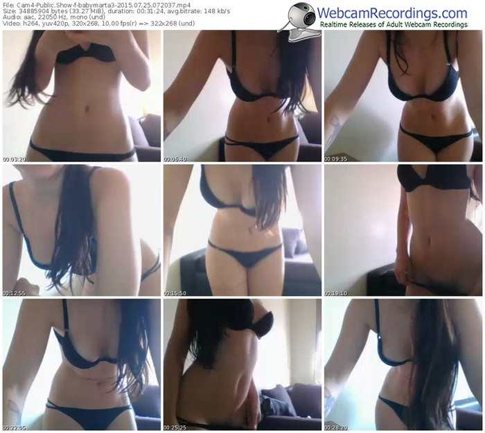 cam4-babymarta3-public-show-07_25_2015-07_20_37