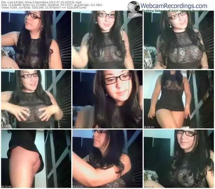 cam4-dannielita-public-show-07_25_2015-02_20_31