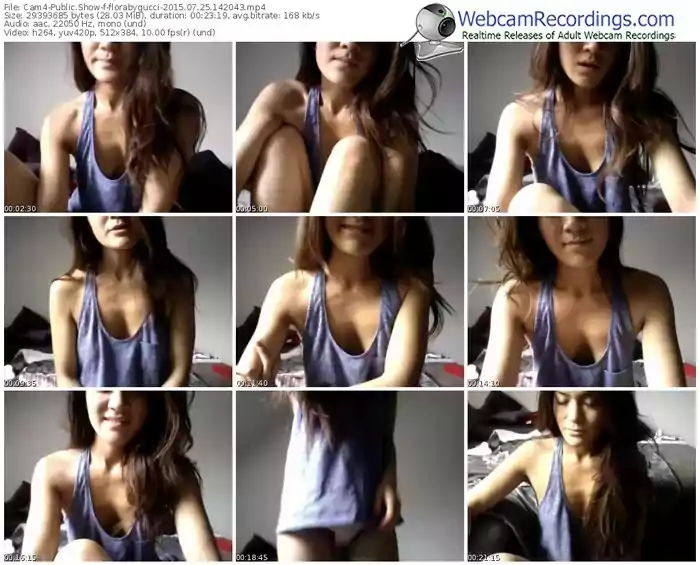 cam4-florabygucci-public-show-07_25_2015-14_20_43