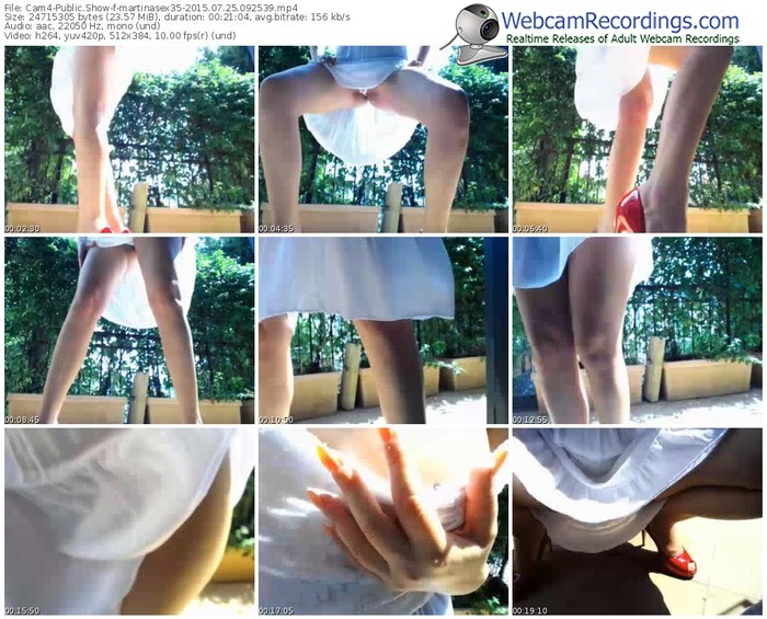 cam4-martinasex35-public-show-07_25_2015-09_25_39