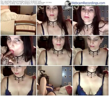 cam4-melantha-public-show-07_25_2015-08_15_37