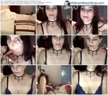 cam4-melantha-public-show-07_25_2015-08_15_37