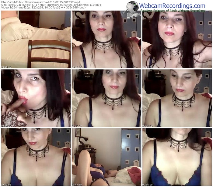 cam4-melantha-public-show-07_25_2015-08_15_37