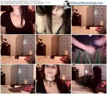 cam4-melantha-public-show-07_25_2015-17_20_48