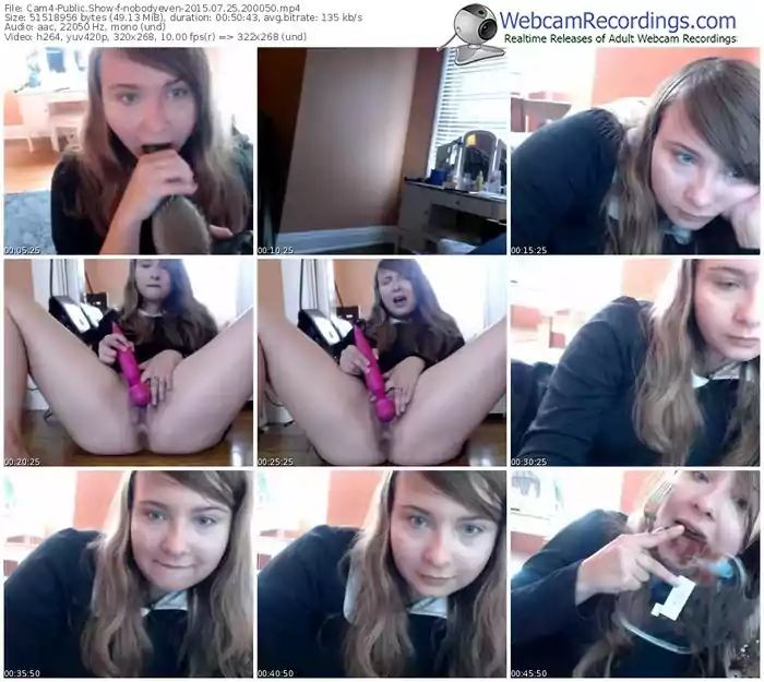 cam4-nobodyeven-public-show-07_25_2015-20_00_50