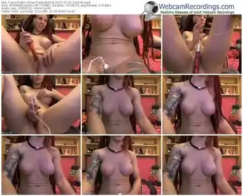 cam4-rastadoll18-public-show-07_25_2015-19_25_49