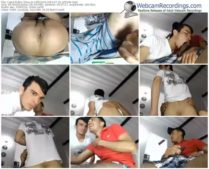 cam4-cerujois-public-show-07_25_2015-16_50_44