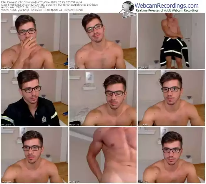 cam4-joshthefire-public-show-07_25_2015-02_30_31