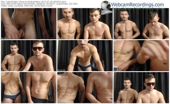 cam4-markstr8boy-public-show-07_25_2015-06_35_35