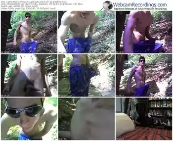 cam4-caliboi4u-public-show-07_25_2015-19_55_51