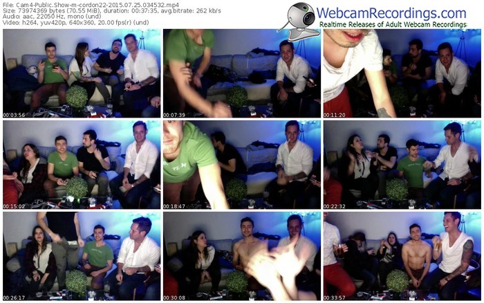 cam4-cordon22-public-show-07_25_2015-03_45_32