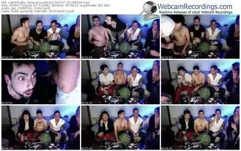 cam4-cordon22-public-show-07_25_2015-04_55_34