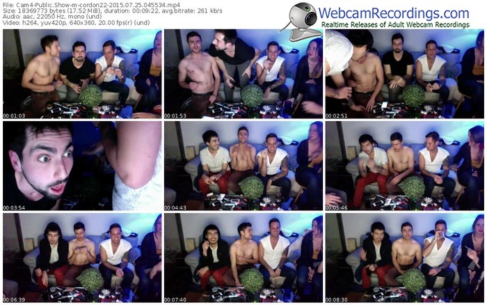 cam4-cordon22-public-show-07_25_2015-04_55_34