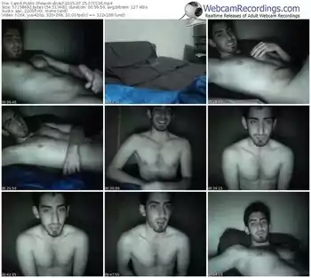 cam4-drj4cf-public-show-07_25_2015-07_15_36