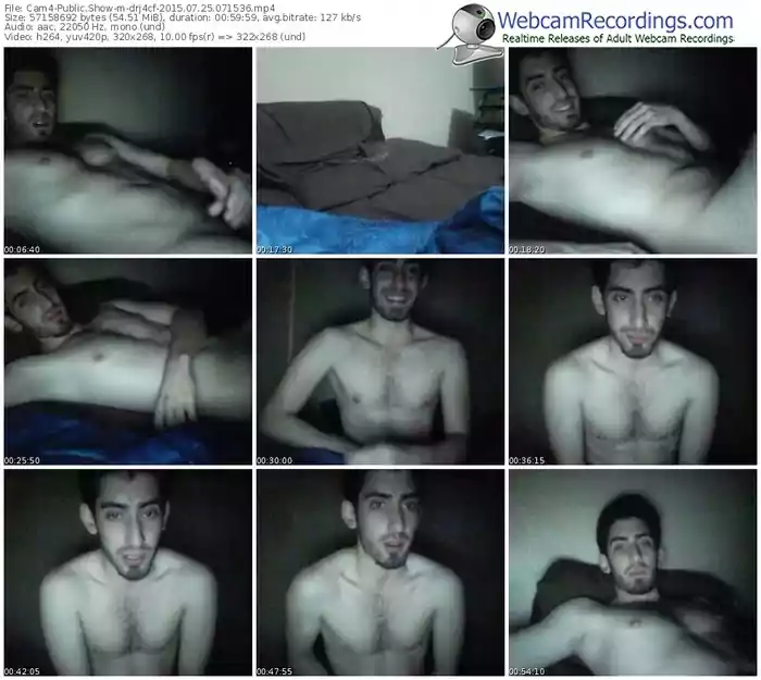 cam4-drj4cf-public-show-07_25_2015-07_15_36