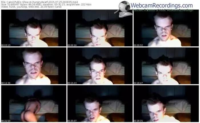 cam4-hungrydwarf-public-show-07_25_2015-06_30_35