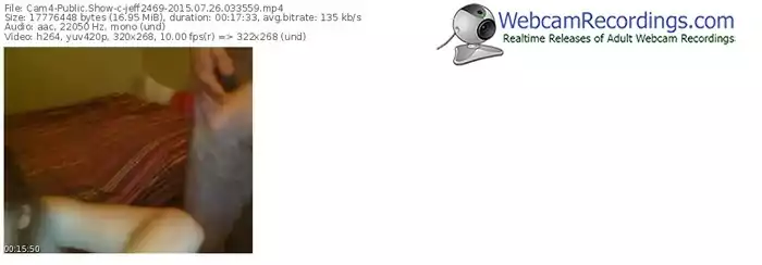 cam4-jeff2469-public-show-07_26_2015-03_35_59