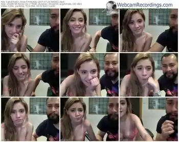 cam4-pinkybby-public-show-07_26_2015-04_56_01