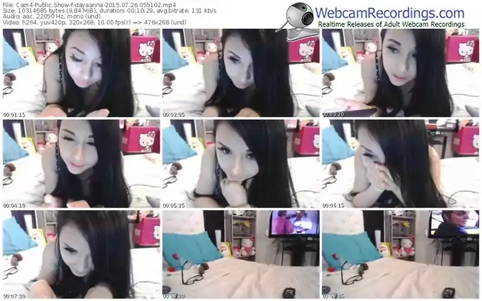 cam4-dayaanna-public-show-07_26_2015-05_51_02