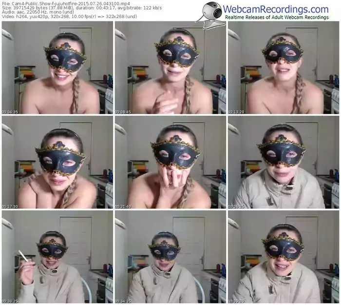 cam4-jujuhotfire-public-show-07_26_2015-04_31_00