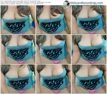 cam4-karinatits-public-show-07_26_2015-01_25_57