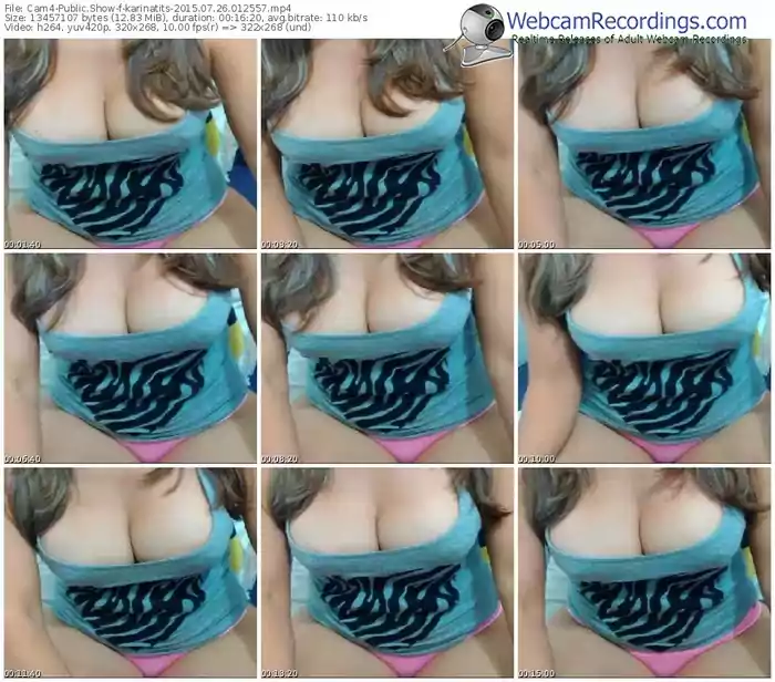 cam4-karinatits-public-show-07_26_2015-01_25_57