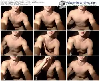 cam4-petticrue-public-show-07_26_2015-04_11_00