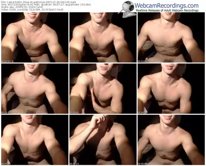 cam4-petticrue-public-show-07_26_2015-04_11_00